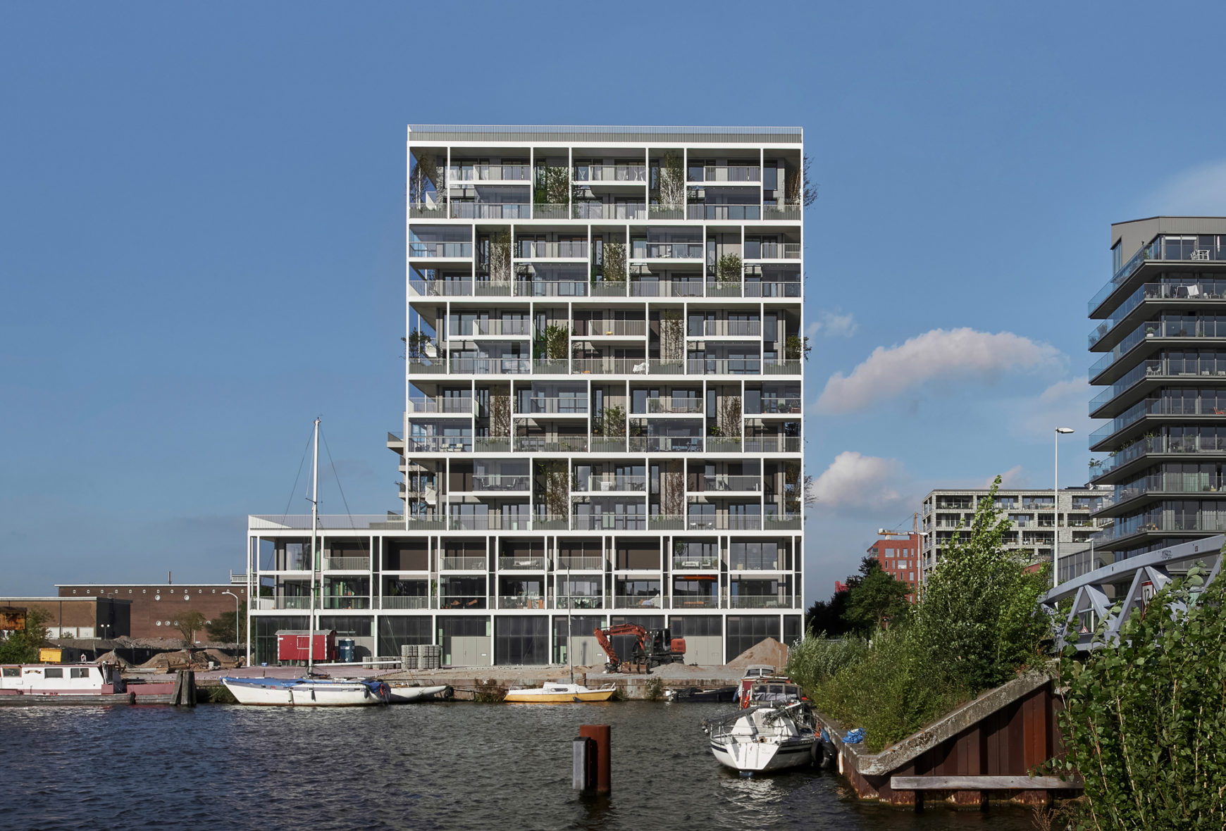 OlafGipserArchitects_Stories_068-97-03-01-1740x1180-1