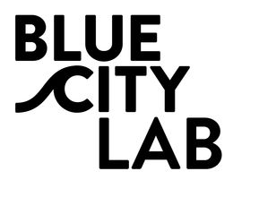BlueCityLab